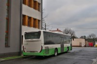 /album/a9t8-1242/a9t8-1242-baska-ou-ii-jpg/